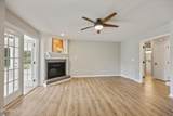 489 Jefferson Lane - Photo 29