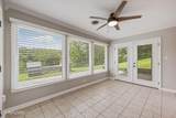 489 Jefferson Lane - Photo 30