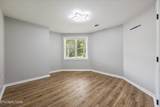 489 Jefferson Lane - Photo 31