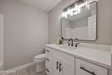 489 Jefferson Lane - Photo 33