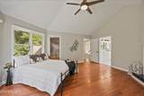 489 Jefferson Lane - Photo 34