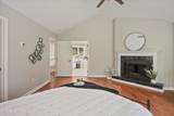 489 Jefferson Lane - Photo 35