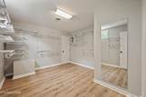489 Jefferson Lane - Photo 37