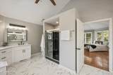 489 Jefferson Lane - Photo 39