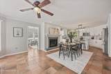 489 Jefferson Lane - Photo 4