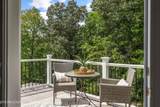 489 Jefferson Lane - Photo 40