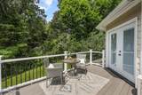 489 Jefferson Lane - Photo 41