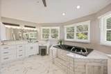 489 Jefferson Lane - Photo 8
