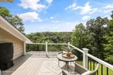 489 Jefferson Lane - Photo 9