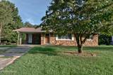 2718 Mayfield Drive - Photo 1