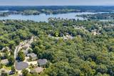 204 Osage Place - Photo 11