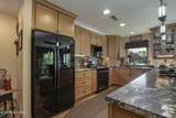 204 Osage Place - Photo 18