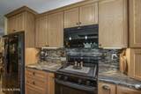 204 Osage Place - Photo 19