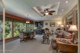 204 Osage Place - Photo 23