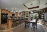 204 Osage Place - Photo 26