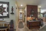 204 Osage Place - Photo 27