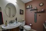 204 Osage Place - Photo 28