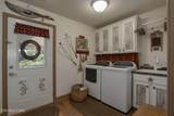 204 Osage Place - Photo 29