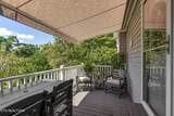 204 Osage Place - Photo 30