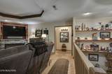 204 Osage Place - Photo 31