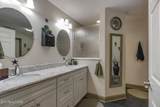 204 Osage Place - Photo 32
