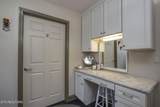 204 Osage Place - Photo 34