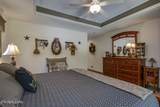 204 Osage Place - Photo 36
