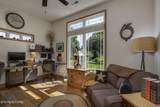204 Osage Place - Photo 37