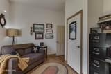 204 Osage Place - Photo 38