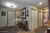 204 Osage Place - Photo 39