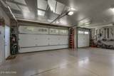 204 Osage Place - Photo 40
