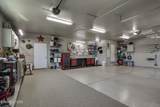 204 Osage Place - Photo 41