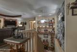 204 Osage Place - Photo 42