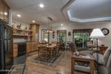 204 Osage Place - Photo 43