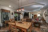 204 Osage Place - Photo 44