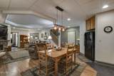 204 Osage Place - Photo 45