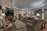 204 Osage Place - Photo 46