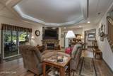 204 Osage Place - Photo 47