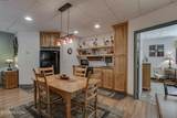 204 Osage Place - Photo 53