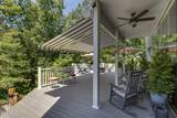 204 Osage Place - Photo 6
