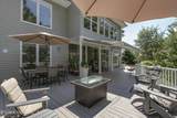 204 Osage Place - Photo 7