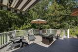 204 Osage Place - Photo 8