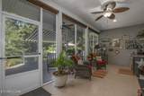204 Osage Place - Photo 9