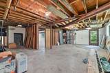 103 Endicott Lane - Photo 35