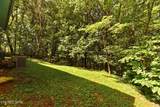 103 Endicott Lane - Photo 36