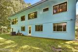 103 Endicott Lane - Photo 37