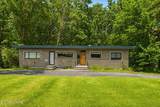103 Endicott Lane - Photo 4