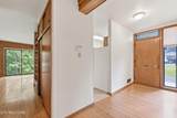 103 Endicott Lane - Photo 5