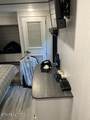 4224 E Parkway Pkwy - Photo 10