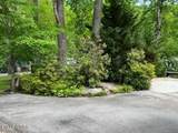 4224 E Parkway Pkwy - Photo 5